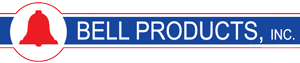 Bell Products, Inc